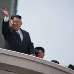 North Korea Is Making Money By Bringing In Foreign Journalists