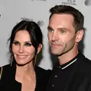 Johnny McDaid