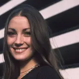 Jane Seymour Net Worth