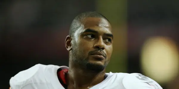Larry Johnson