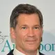 Louis Bacon Net Worth
