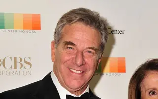 Paul Pelosi Net Worth