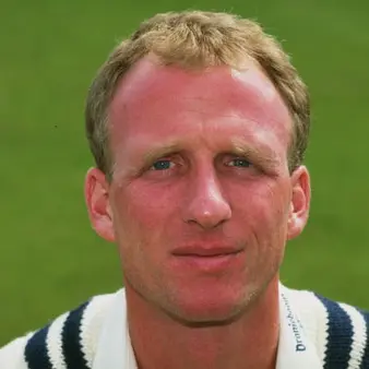 Matthew Fleming Net Worth