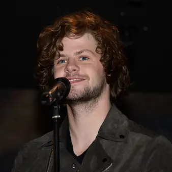 Jay McGuiness Net Worth