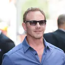 Ian Ziering