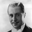 Don Ameche