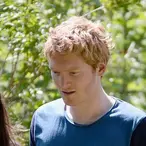 Patrick Collison Net Worth