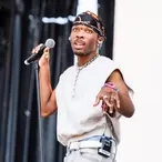 d4vd Net Worth
