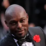 Jimmy Jean-Louis Net Worth