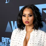 Tammy Rivera Net Worth