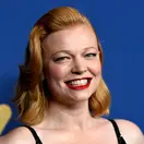 Sarah Snook