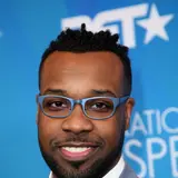 VaShawn Mitchell Net Worth