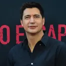 Ken Marino