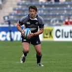 Alan MacDonald Net Worth