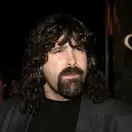 Mick Foley