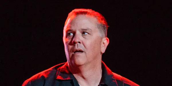 Matt Freeman