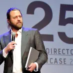 Netflix Gave This Guy $61 Million to Make a Sci-Fi Series. He Bought Rolls-Royces, Mattresses, and Crypto Instead.