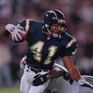 Terrell Fletcher