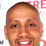 Jace Hall Net Worth