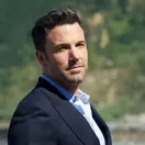 Ben Affleck