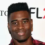 Keoikantse Motsepe Net Worth