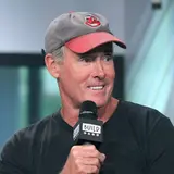 John C. McGinley Net Worth