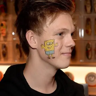 Caspar Lee Net Worth