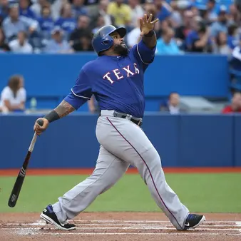 What Are The Most Expensive "Dead Money" Contracts In Sports?