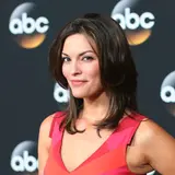 Alana de la Garza Net Worth