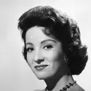 Linda Cristal