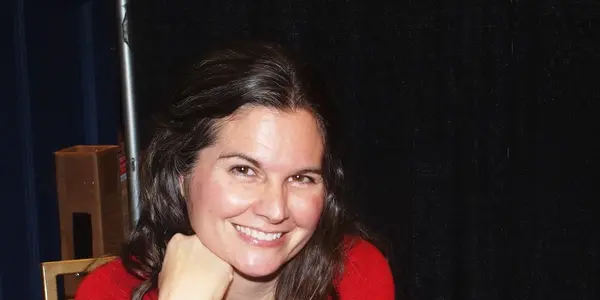 Lisa Jakub