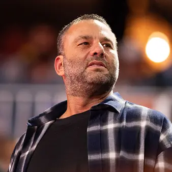 David Grutman Net Worth