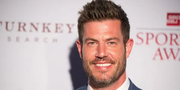 Jesse Palmer