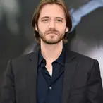 Aaron Stanford Net Worth