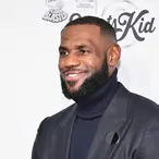 When LeBron James Retires From The NBA He Wants To Buy The Cleveland Cavaliers