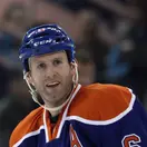 Ryan Whitney