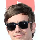 Jorma Taccone