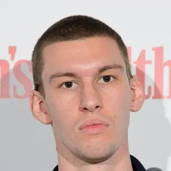 Willy Moon Net Worth