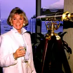 Doris Day Net Worth