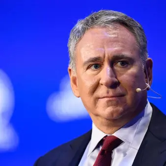 The Miami Dolphins Are For Sale: Stephen Ross Is Talking With Ken Griffin About Buying A Stake In The Team