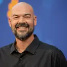 Aaron Goodwin
