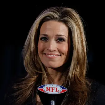 Alex Flanagan Net Worth