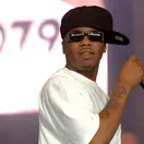 Webbie