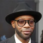 Nelsan Ellis Net Worth