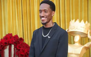 Lemuel Plummer Net Worth