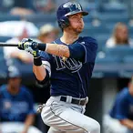 One Major League Baseball Player Has Made More Than $3 Million In His Career… And He's Also An Uber Driver