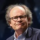 Ethan Phillips
