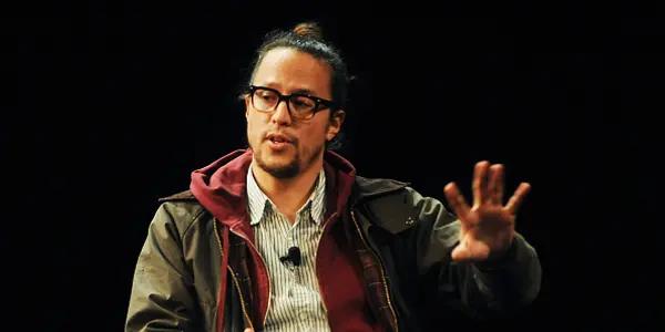 Cary Fukunaga
