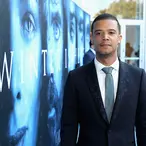 Jacob Anderson Net Worth