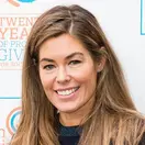 Sophie Stanbury
